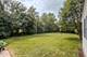 1936 South, Geneva, IL 60134