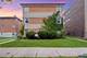 4236 N Kedvale Unit 5, Chicago, IL 60641