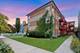 4236 N Kedvale Unit 5, Chicago, IL 60641