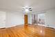 4236 N Kedvale Unit 5, Chicago, IL 60641