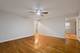 4236 N Kedvale Unit 5, Chicago, IL 60641