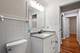 4236 N Kedvale Unit 5, Chicago, IL 60641