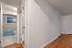 4236 N Kedvale Unit 5, Chicago, IL 60641