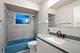 4236 N Kedvale Unit 5, Chicago, IL 60641