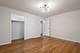 4236 N Kedvale Unit 5, Chicago, IL 60641