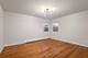 4236 N Kedvale Unit 5, Chicago, IL 60641