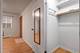 4236 N Kedvale Unit 5, Chicago, IL 60641