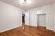 4236 N Kedvale Unit 5, Chicago, IL 60641