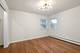 4236 N Kedvale Unit 5, Chicago, IL 60641