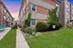 4236 N Kedvale Unit 5, Chicago, IL 60641