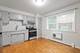 4236 N Kedvale Unit 5, Chicago, IL 60641