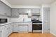 4236 N Kedvale Unit 5, Chicago, IL 60641