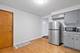 4236 N Kedvale Unit 5, Chicago, IL 60641