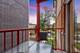 4236 N Kedvale Unit 5, Chicago, IL 60641