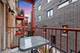 4236 N Kedvale Unit 5, Chicago, IL 60641