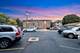 4236 N Kedvale Unit 5, Chicago, IL 60641