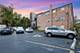 4236 N Kedvale Unit 5, Chicago, IL 60641