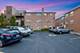 4236 N Kedvale Unit 5, Chicago, IL 60641