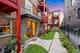 4236 N Kedvale Unit 5, Chicago, IL 60641