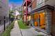 4236 N Kedvale Unit 5, Chicago, IL 60641
