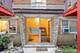 4236 N Kedvale Unit 5, Chicago, IL 60641