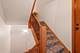 4236 N Kedvale Unit 5, Chicago, IL 60641