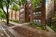 109 Harrison Unit 3W, Oak Park, IL 60304