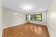 109 Harrison Unit 3W, Oak Park, IL 60304