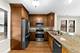 109 Harrison Unit 3W, Oak Park, IL 60304