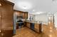 109 Harrison Unit 3W, Oak Park, IL 60304
