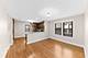 109 Harrison Unit 3W, Oak Park, IL 60304