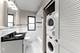 109 Harrison Unit 3W, Oak Park, IL 60304