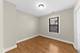 109 Harrison Unit 3W, Oak Park, IL 60304