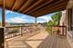 109 Harrison Unit 3W, Oak Park, IL 60304
