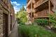 109 Harrison Unit 3W, Oak Park, IL 60304