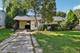 40 S Seymour, Mundelein, IL 60060