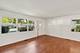 40 S Seymour, Mundelein, IL 60060