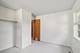 40 S Seymour, Mundelein, IL 60060