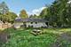 40 S Seymour, Mundelein, IL 60060