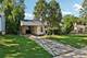 40 S Seymour, Mundelein, IL 60060