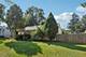 40 S Seymour, Mundelein, IL 60060