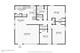 40 S Seymour, Mundelein, IL 60060