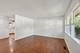 40 S Seymour, Mundelein, IL 60060