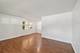 40 S Seymour, Mundelein, IL 60060