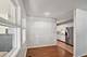40 S Seymour, Mundelein, IL 60060