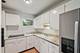 40 S Seymour, Mundelein, IL 60060