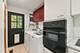 40 S Seymour, Mundelein, IL 60060