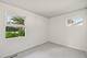 40 S Seymour, Mundelein, IL 60060