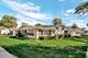 511 W Arquilla, Glenwood, IL 60425