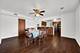511 W Arquilla, Glenwood, IL 60425
